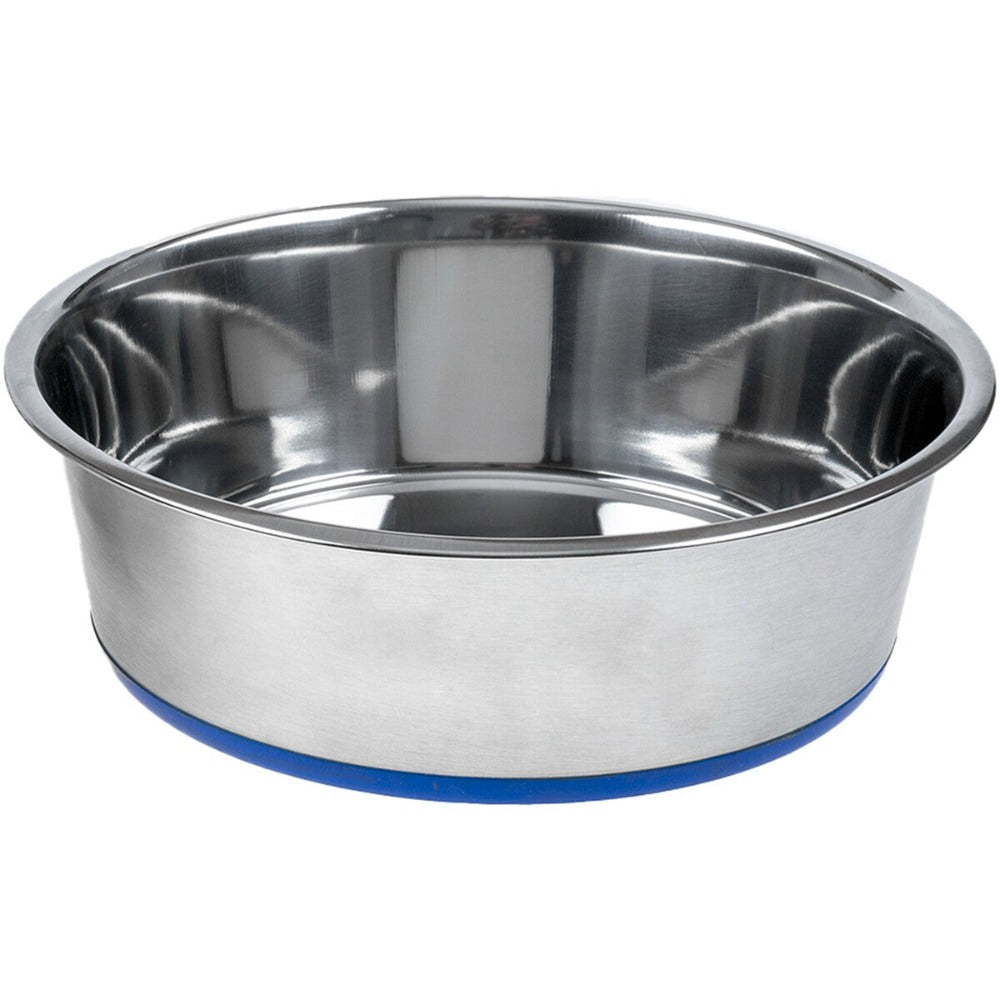 Durapet bowl sale