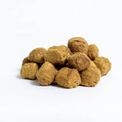 Stay Loyal Natural Joint Health Treats (100g)