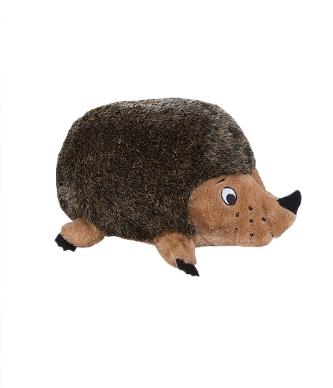 Outward Hound Plush Hedgehogz Large