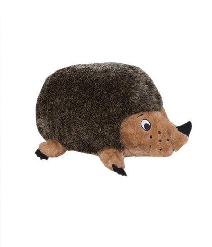 Outward Hound Plush Hedgehogz Large