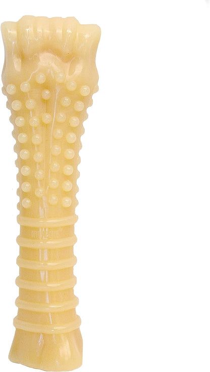 Nylabone Dura Chew Original