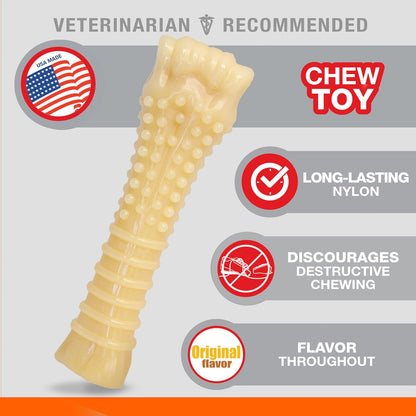 Nylabone Dura Chew Original