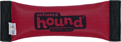 Outward Hound Firehose Fetch Large