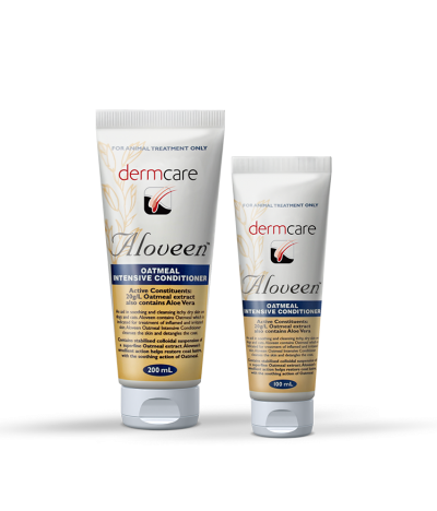 Aloveen Conditioner