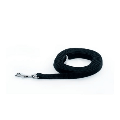 Beau Pets Training Lead - Little Pet World