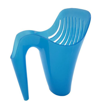 Smartcat Big Mouth Litter Scoop