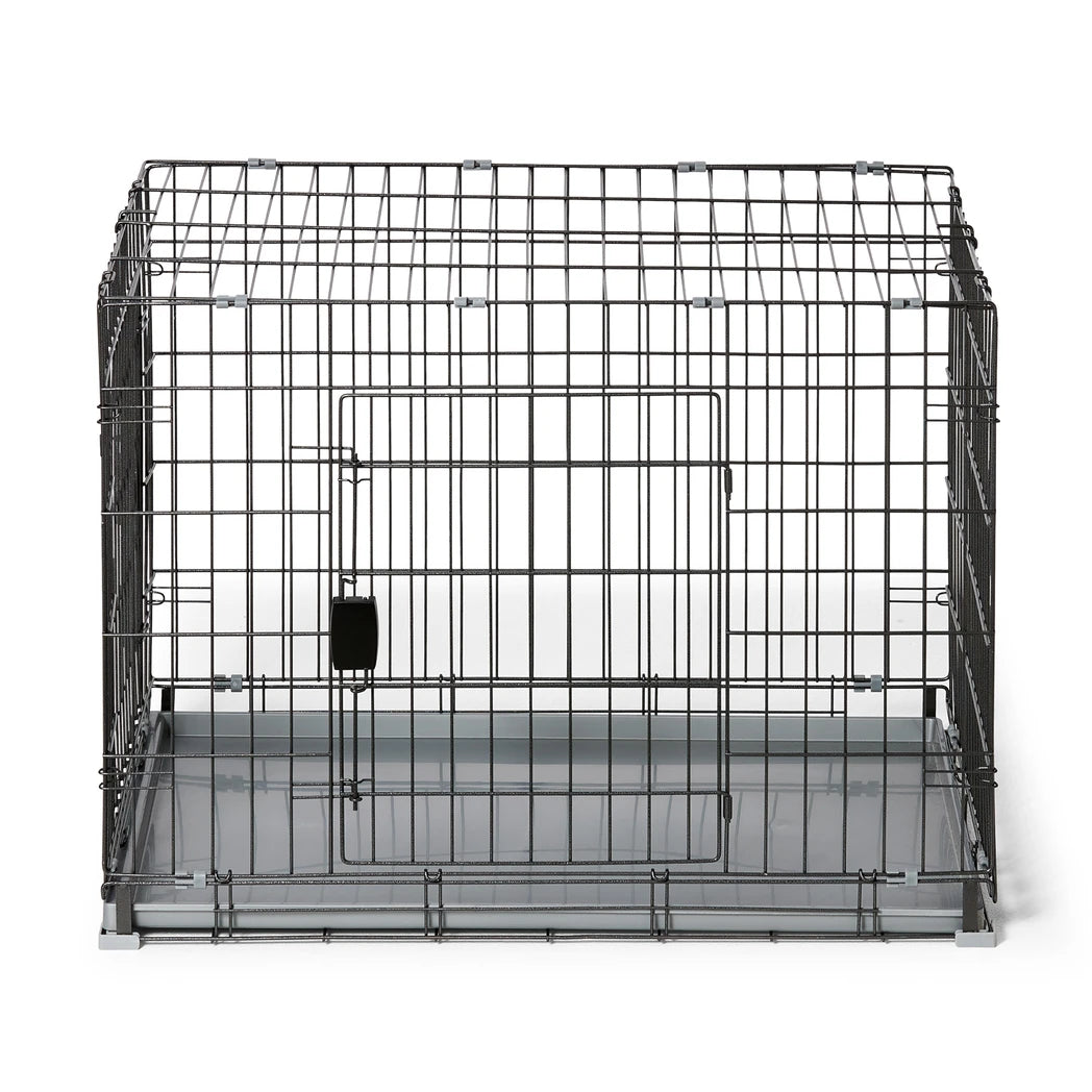 Snooza Dog 2 in 1 Convertible Training Crate