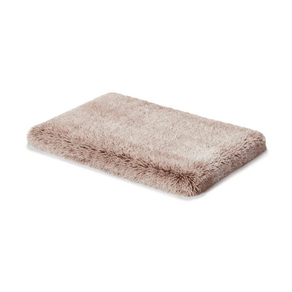 Snooza Orthobed Mink - Little Pet World