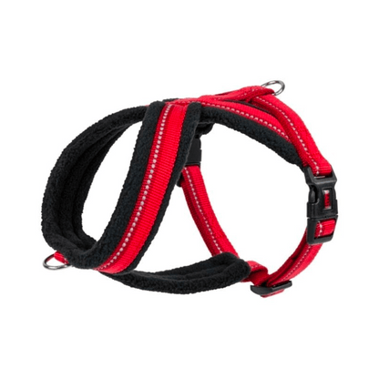 Company of Animals Comfy Harness - Little Pet World