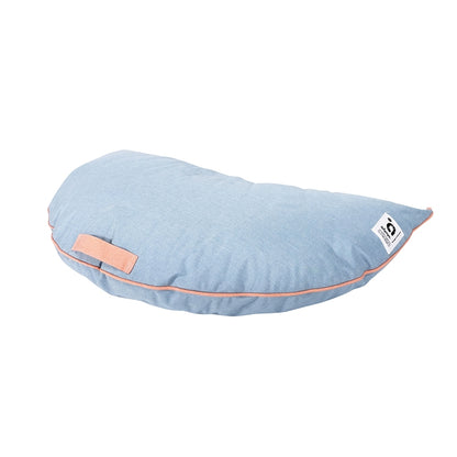 Ibiyaya Snuggler Super Comfortable Nook Pet Bed