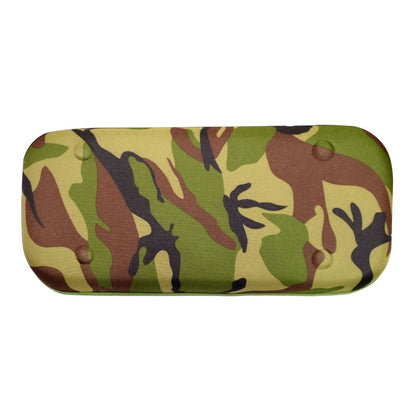 Ibiyaya Canvas Pet Carrier Tote for Pets up to 7kg - Camouflage