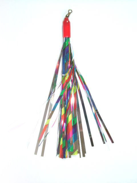 Da Bird Sparkler Replacement for Cat Wand Teaser Toy