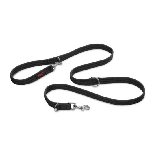 Halti Training Lead - Little Pet World