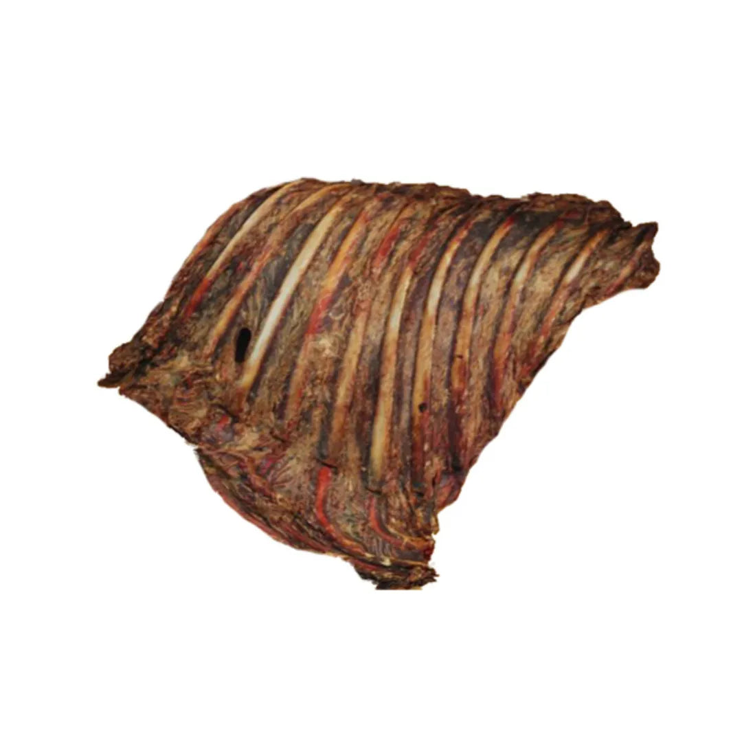 Australian Pet Treats Kangaroo Rib Rack