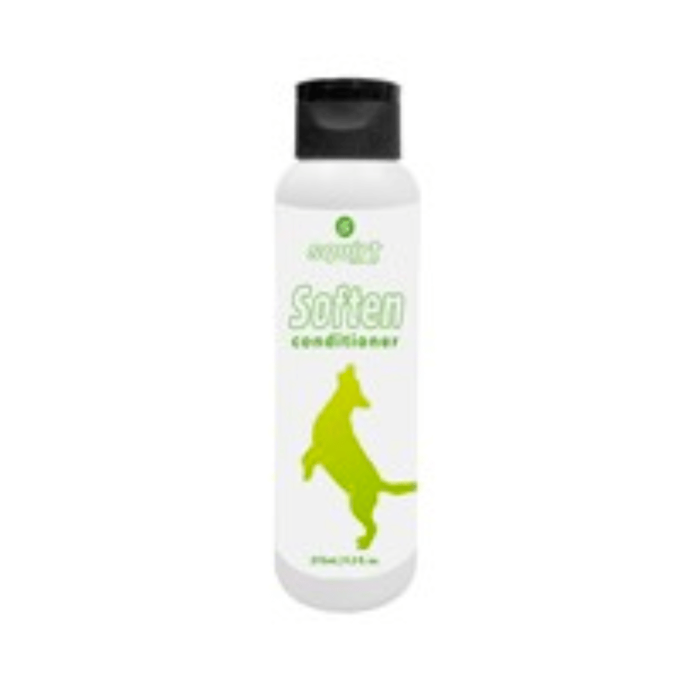 Squirt Conditioner Soften (275ml)