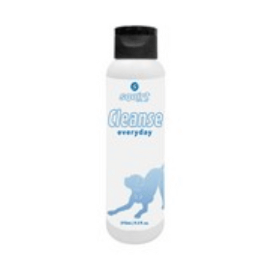 Squirt Everyday Shampoo Cleanse (275ml)