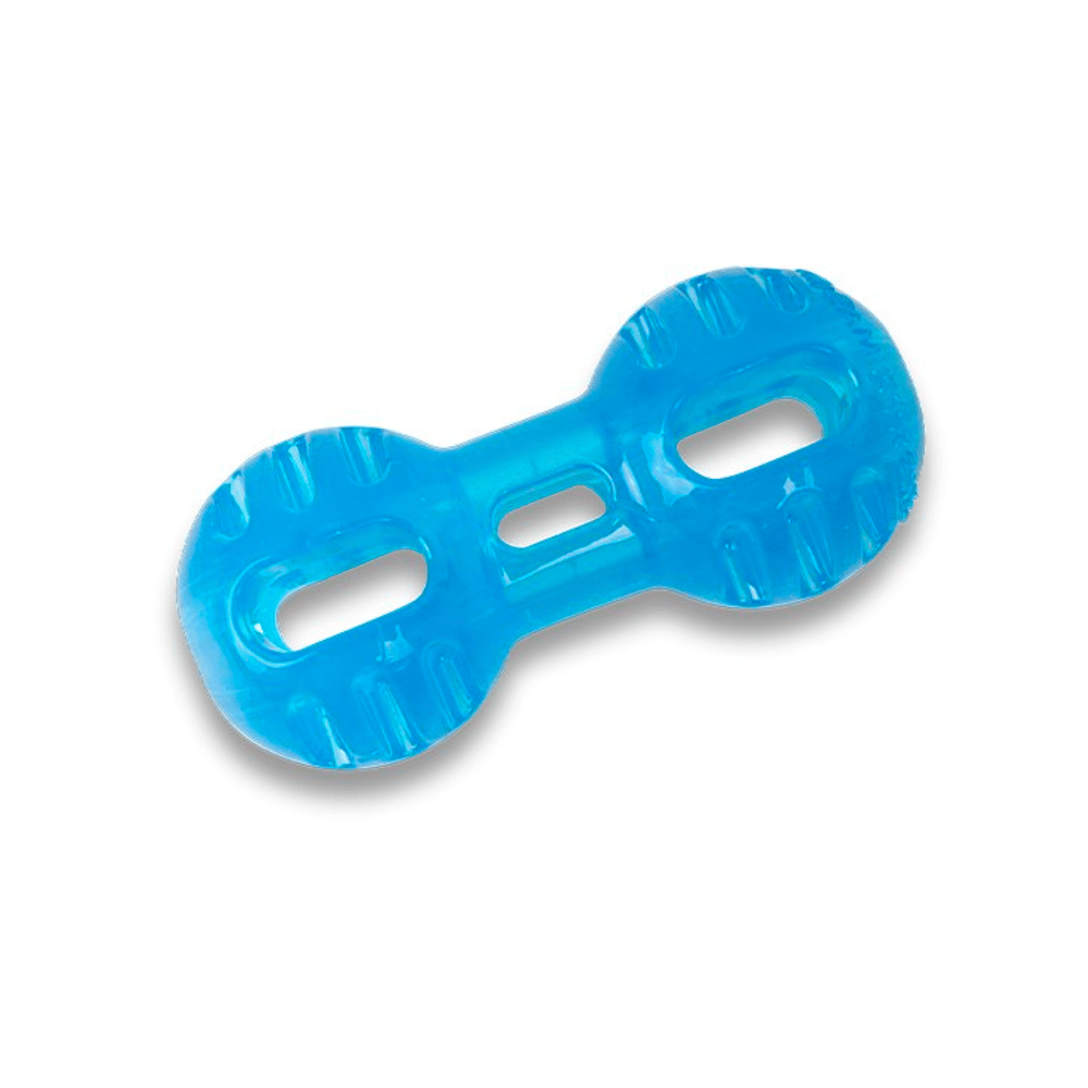 Scream Xtreme Dumbbell - Little Pet World