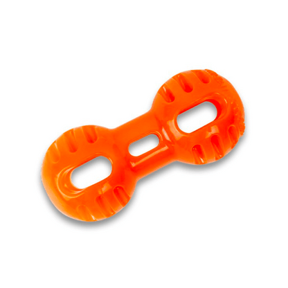 Scream Xtreme Dumbbell - Little Pet World