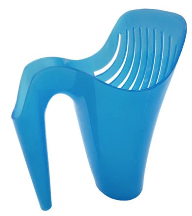 Smartcat Big Mouth Litter Scoop for Cats