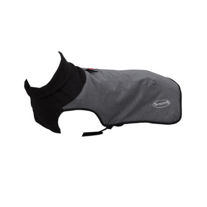 Scruffs Thermal Dog Coat - Little Pet World