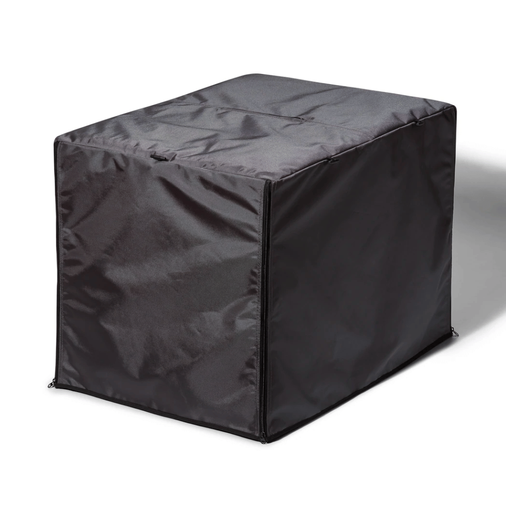 Snooza Crate Cover - Little Pet World