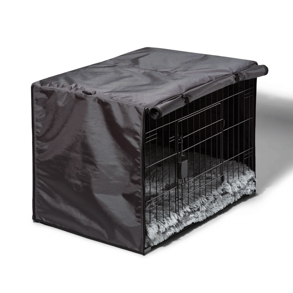 Snooza Crate Cover - Little Pet World