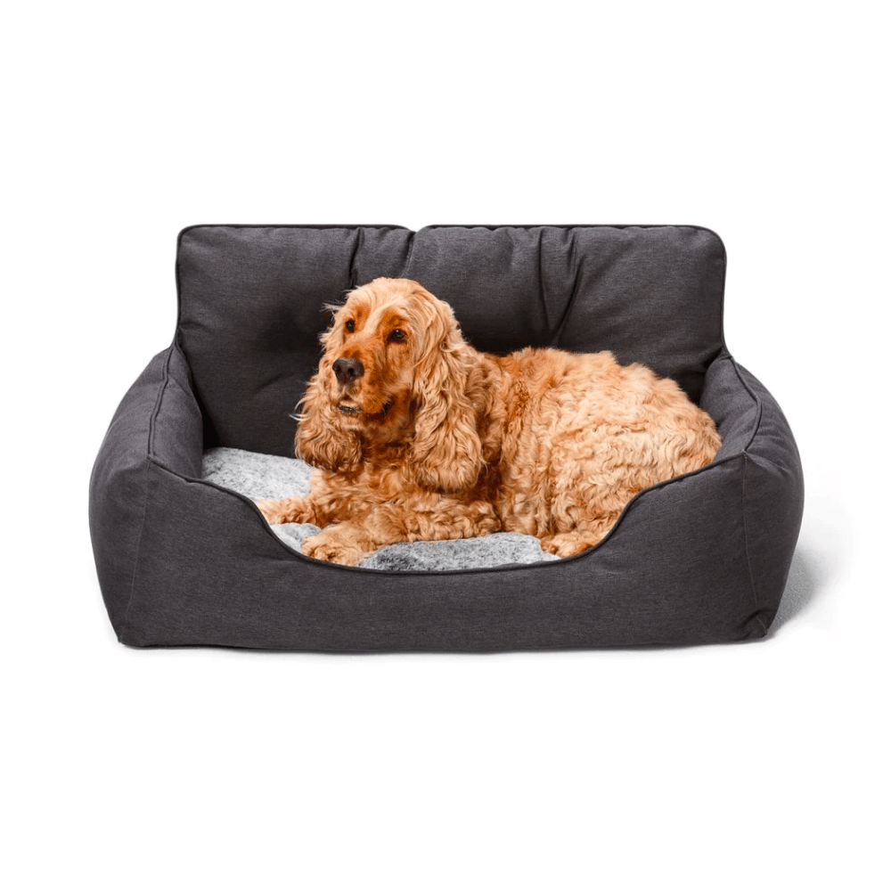 Snooza Travel Bed - Little Pet World