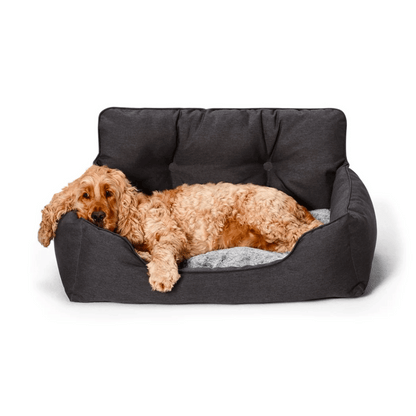 Snooza Travel Bed - Little Pet World