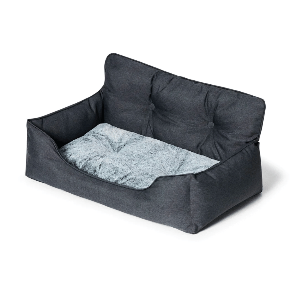 Snooza Travel Bed - Little Pet World