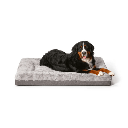 Snooza Ultra Comfort Lounge