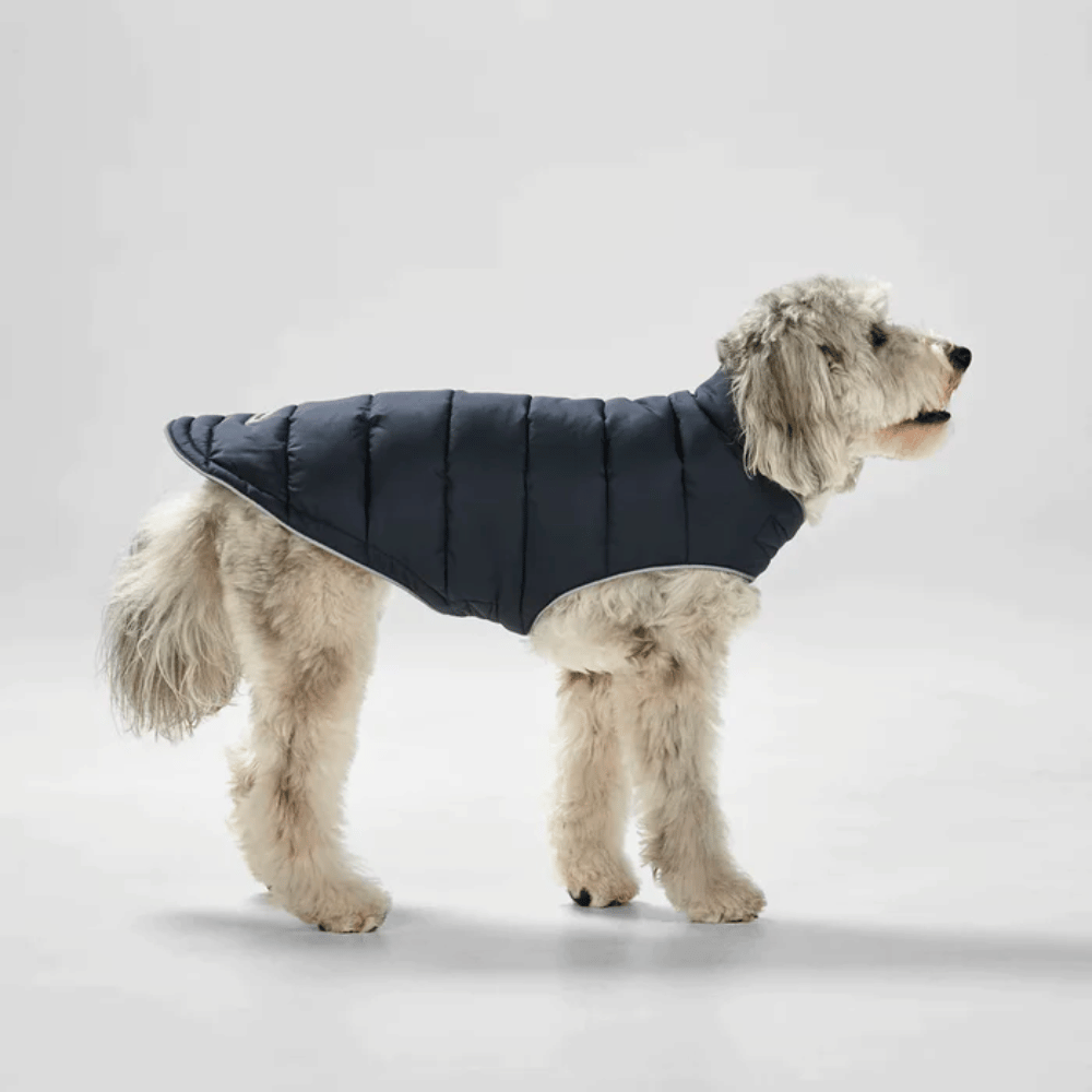 Snooza Wear Puffer Sports - Little Pet World