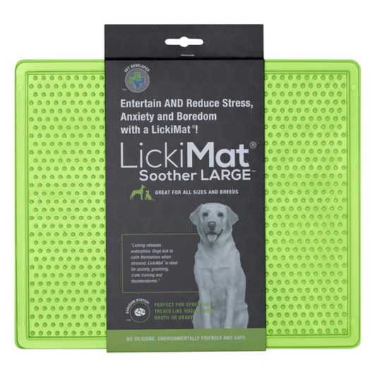 LickiMat Soother (X Large)