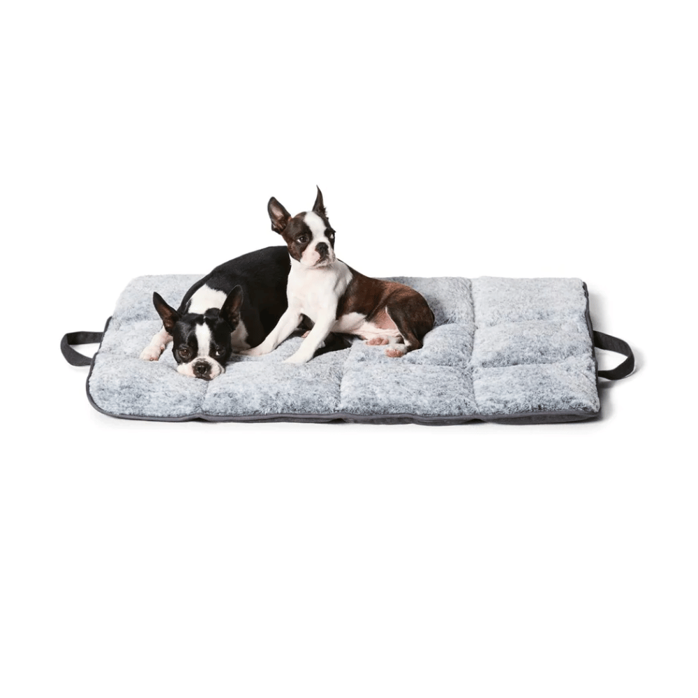 Snooza Travel Mat - Little Pet World