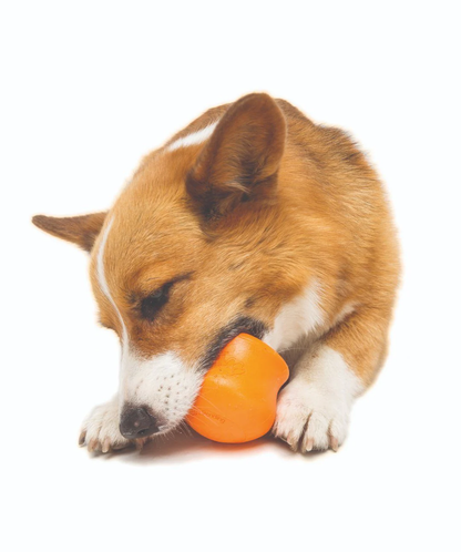 West Paw Toppl Treat Dispensing Dog Toy